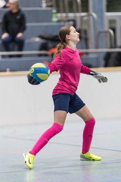 Bild 27 - wCJ Budenzauber Pinneberg